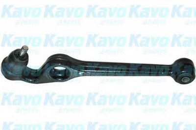 KAVO PARTS sca1506 -  Рычаг независимой подвески колеса, подвеска колеса